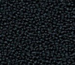 Noir T33