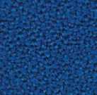 Bleu T71
