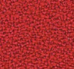 Rouge T10