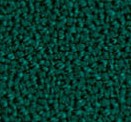 Vert T23