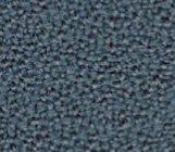 Gris T6