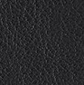 Cuir noir