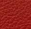 Cuir rouge