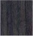 Carbon
