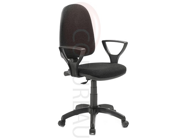 Siège de bureau Flex-A 