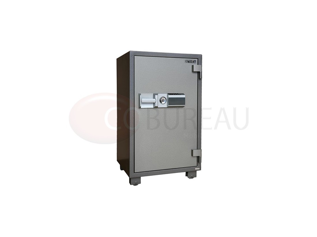 ECD-460S) caisse enregistreuse rj12 de sécurité réglable à fente avec  tiroir pos système coffre-fort