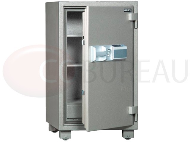 Coffre fort SAFEGUARD ESD 107