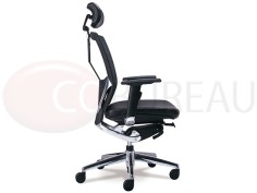 Fauteuil Vegas  2