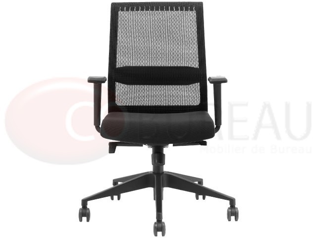 Fauteuil ergonomique Las 