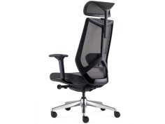 Fauteuil direction Arco 2