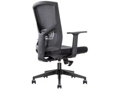 Fauteuil ergonomique Net - Maille filet 2