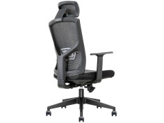Fauteuil Net Maille filet - Avec appui-tête 2