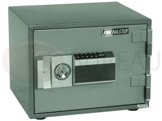 Coffre fort électronique ignifuge - SAFEGUARD ESD 101 2