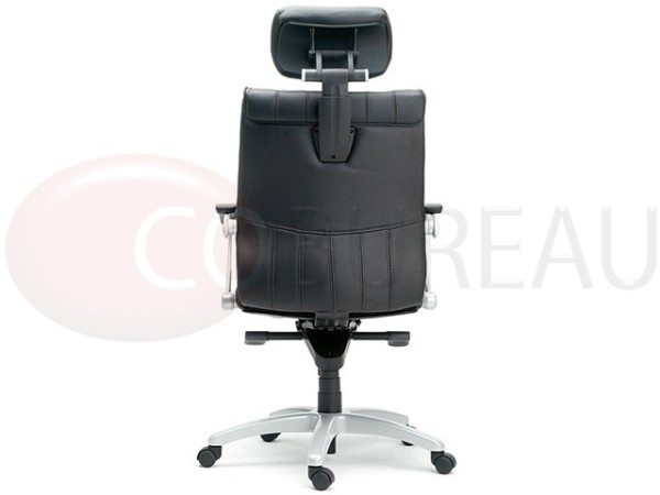 Fauteuil direction Exclusive 
