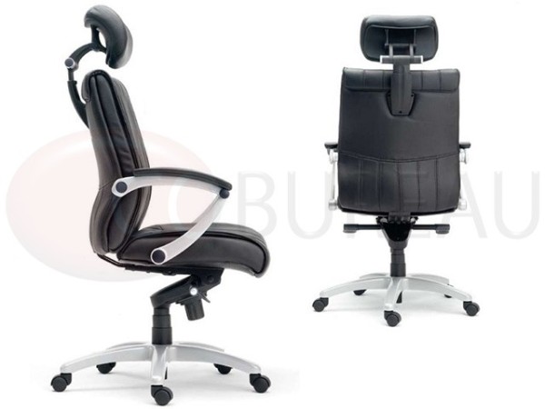 Fauteuil Exclusive 