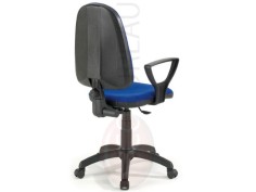 Siège de bureau Flex-A  2