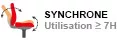 mecanisme-synchrone.jpg