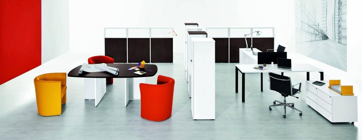 office furniture morocco