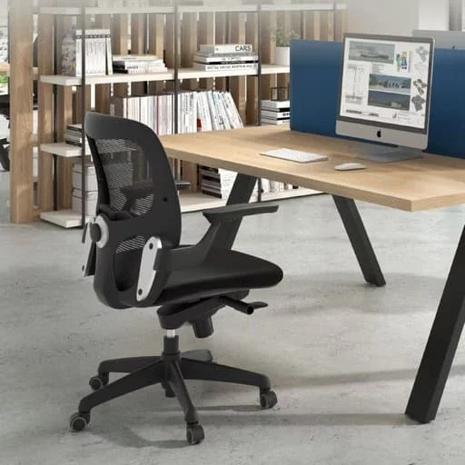 Chaises de bureau