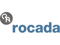Rocada