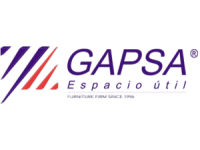 Gapsa