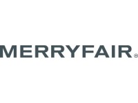 Merryfair