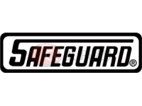 Safeguard