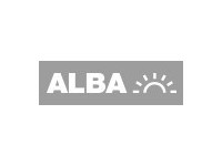 Alba