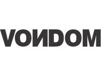 Vondom