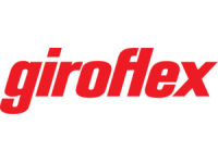 Giroflex