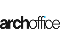 Archoffice
