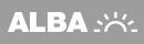 Metalmeccanica Alba